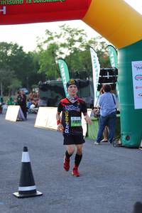 BIB: 1377
                            <button type="button" onclick="openModal(3633281)" class="btn btn-primary btn-sm float-right btn-popup" data-toggle="modal" data-target=".modal-high-quality">
                        <i class="fas fa-shopping-cart"></i> Add to Cart
                    </button>
                                            <button type="button" onclick="isThisMe(3633281, true)" class="btn btn-success btn-sm float-right btn-popup btn-isme hidden" data-toggle="tooltip" data-placement="bottom" title="นี่คือรูปของคุณใช่ไหม คลิกที่นี่เพื่อเอาเข้าอัลบั้ม">
                        <i class="fas fa-plus"></i> Add to album
                    </button>
                    <button type="button" onclick="isThisMe(3633281, false)" class="btn btn-warning btn-sm float-right btn-popup btn-isnotme hidden">
                        <i class="fas fa-ban"></i> Remove from album
                    </button>